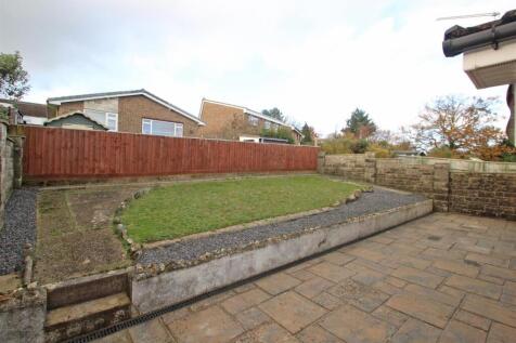 GArden 1