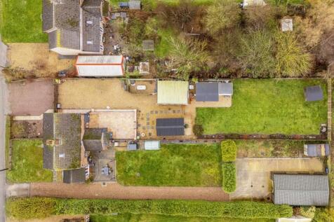 3 Newlands Road (Surfleet)-3