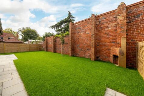 Gosmore Ley Close-9.jpg