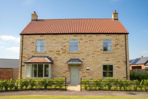 The Helmsley