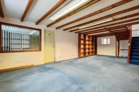 Room 1