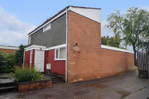 Telford, TF7 - property photo