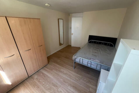 23 John Rous Avenue, Coventry, CV4 photo 4