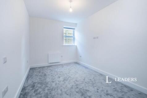 The Montague, 13 Durley Road South, BH2 photo 4