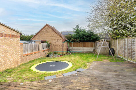 ©_MK_Property_Photography_WentworthAvenue_17