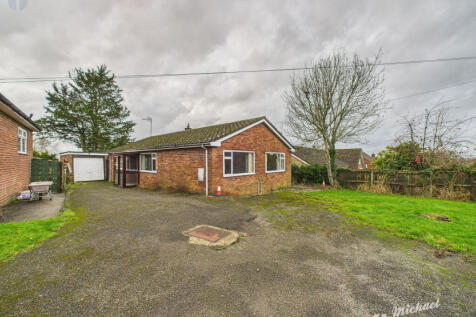 1be0e5e7cac9437d9874c976ca3e20f6_80_CAM03218G0-PR0