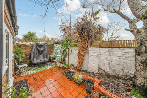 1388383-6-693819a...