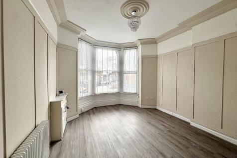 Cumberland Avenue, Liverpool photo 4