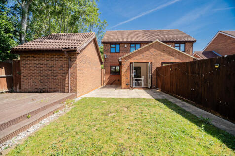 Property Image 16