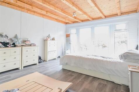 1129319 (37) - Copy.jpg