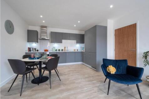 Idaline Court, Hollydene, Southwark, London photo 3