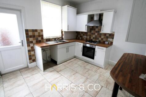 PropertyImages