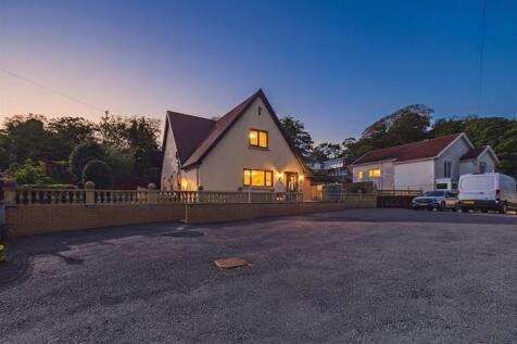 Property Image 50
