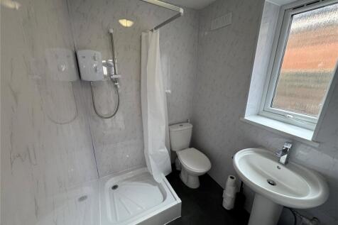Picture No. 17