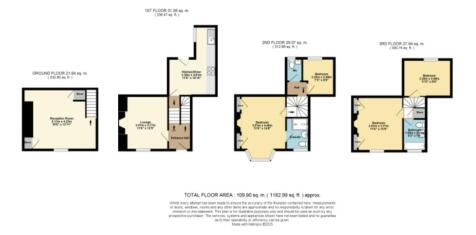 floorplan2albiontrinityplace.jpg