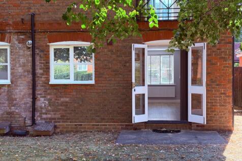 Property Image 17