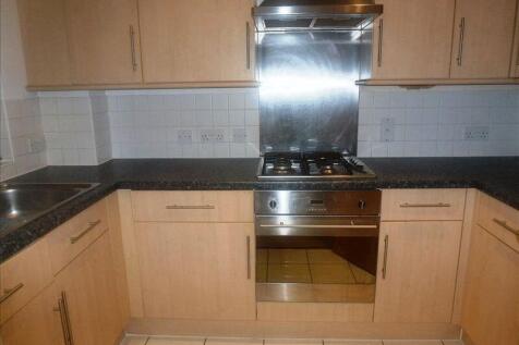 Styles Court, Paddock Wood photo 3