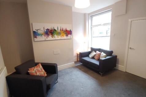 PropertyImages