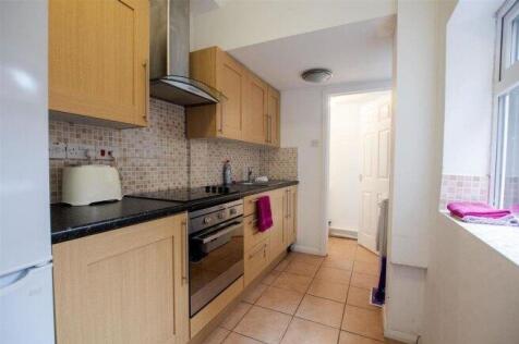 teignmouth-road-b29-7az-1014616