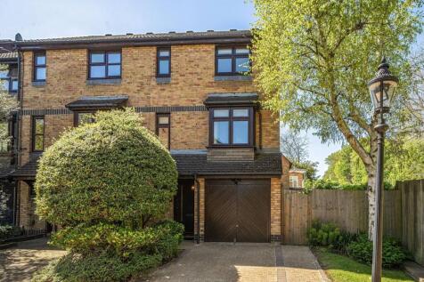 Property Image 21
