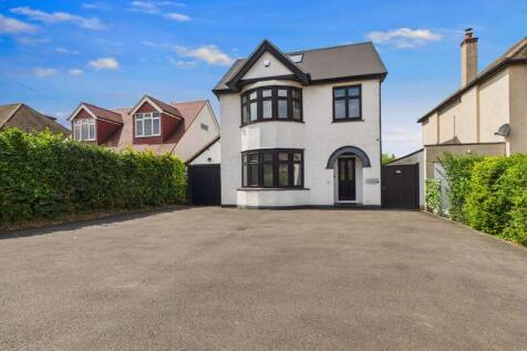 Buxton Lane, Caterham - £3400pcm photo 3