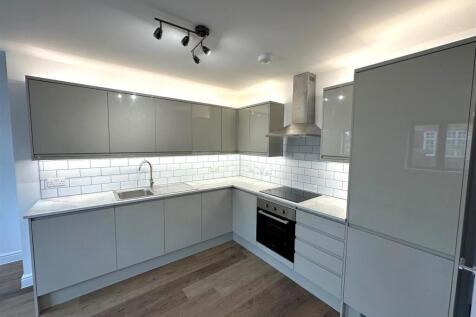 Coopers Estate Agents