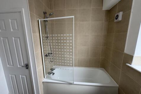 112, Sea Road, Sunderland photo 3