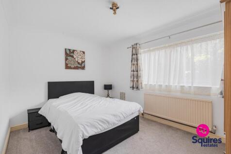 Spencer Close, London, N3 photo 4
