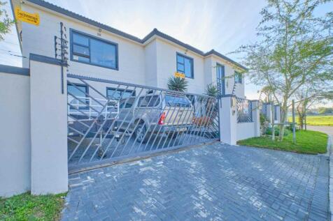 Property Image 63