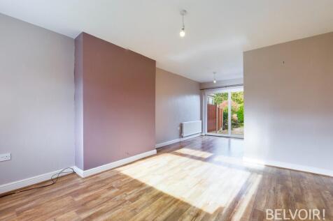 Crowmere Road, Belvidere, Shrewsbury, SY2 photo 4
