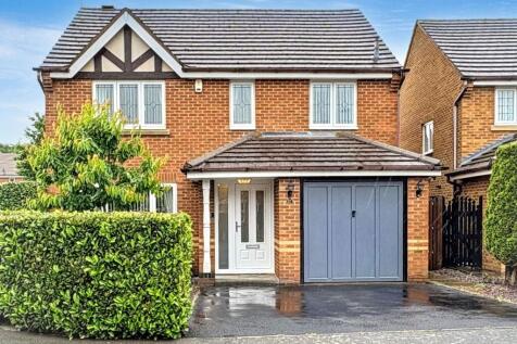 Property Image 32