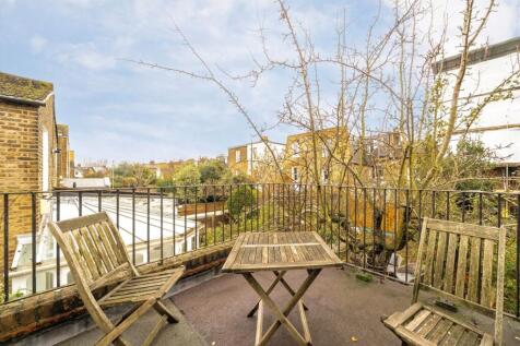 Property Image 8