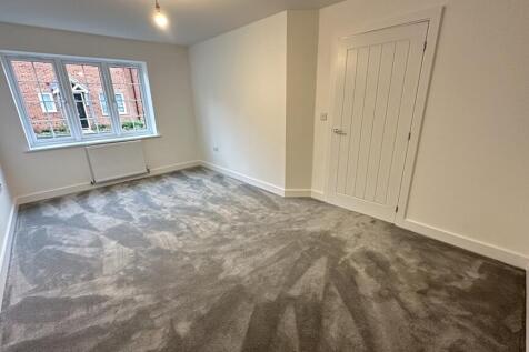 Cullyer Crescent, NR18 photo 5