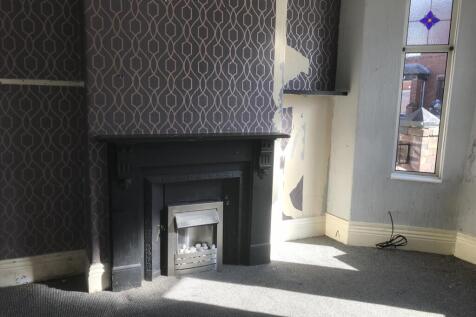 Reception Room 1