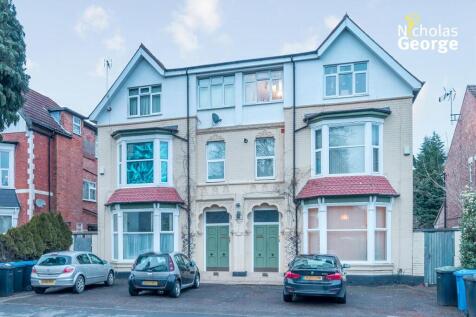 Sandford rd 111 front ben.jpg