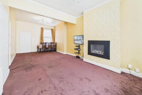 Ashfield Road, Nottingham photo 3