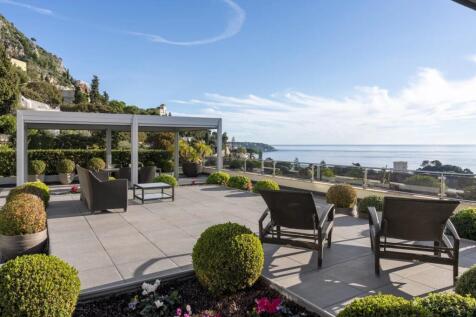 4 VARAVILLA DRONE IMMO M RCM