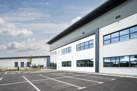 IPB Unit 7 Sep24 5.jpg