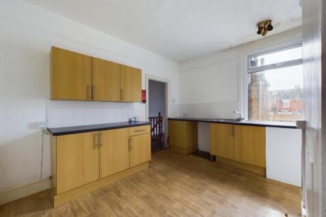 Shadwell Road, North End photo 4
