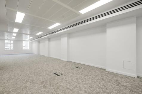 Doverstreet32OfficeSpace23.jpg