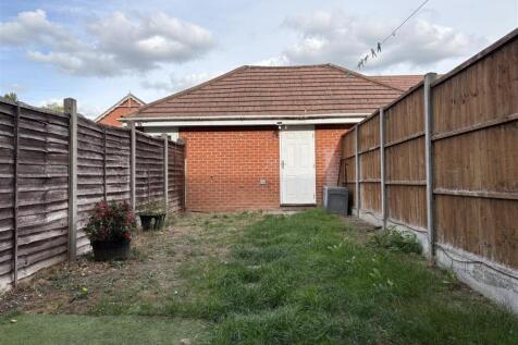 Hurworth15.jpg