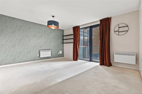 Glasgow Harbour Terraces, Glasgow, G11 photo 4