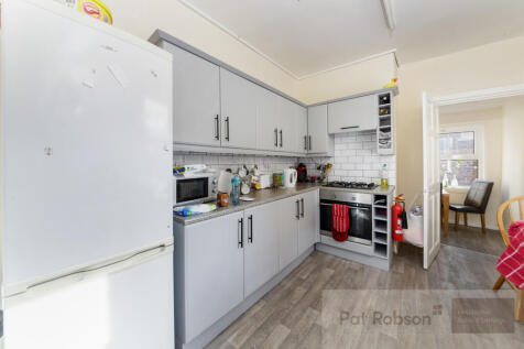 191 sandyford road-1