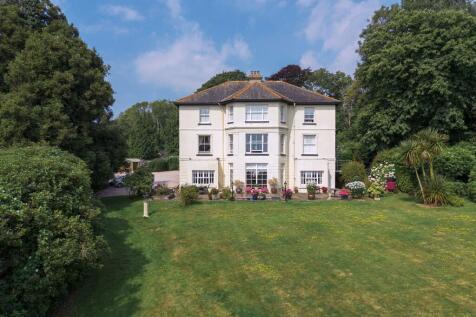 Kingsbridge, TQ7 - property photo