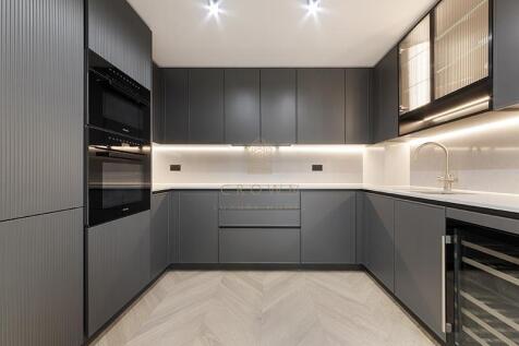 Siena House, Duplex Apartment, Old Street photo 4