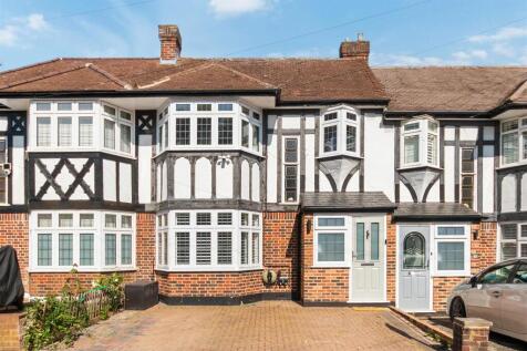 Wolsey Crescent 30 Ph24.jpg