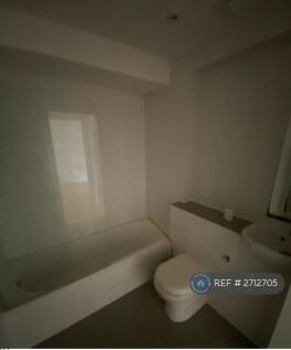 Bath Room