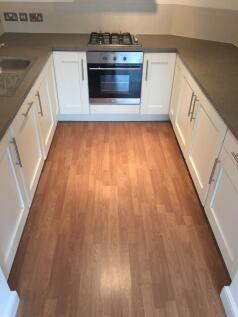 Laughton Road, Dinnington photo 4