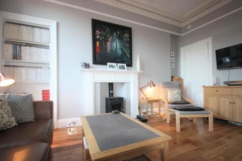 PropertyImages