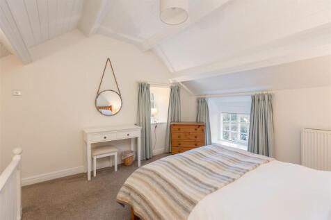 The Old Watchmakers Shop-9.jpg